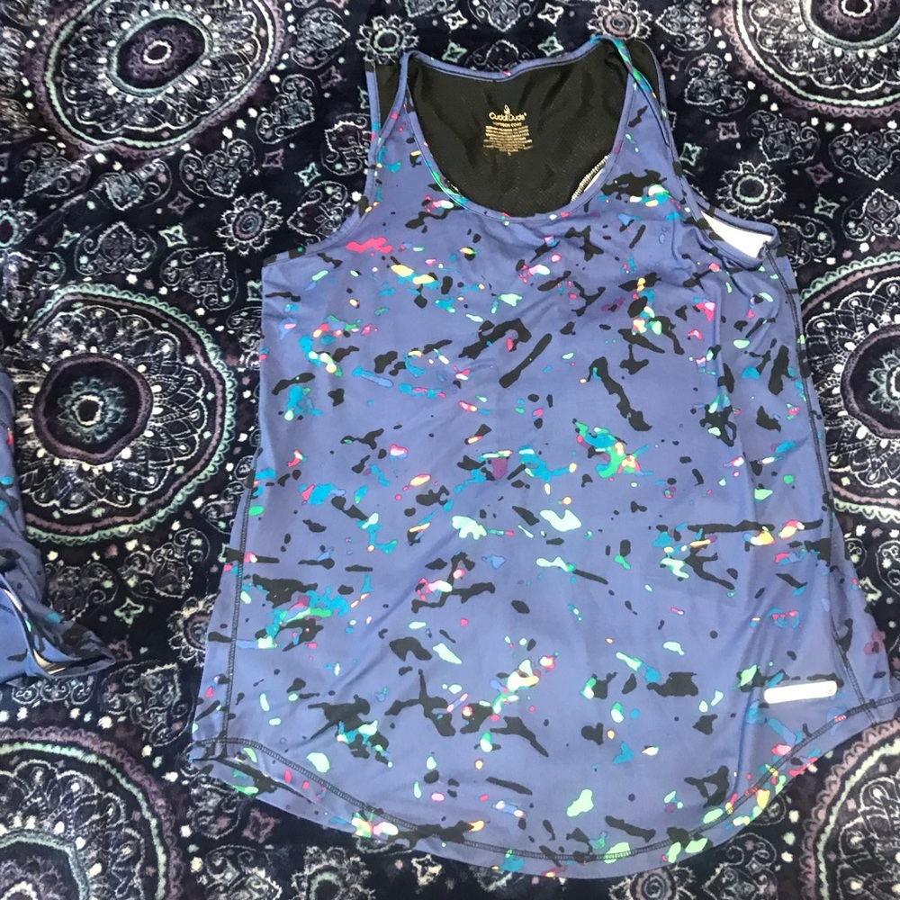 ✨3/$12✨ - Picture 2 of 5